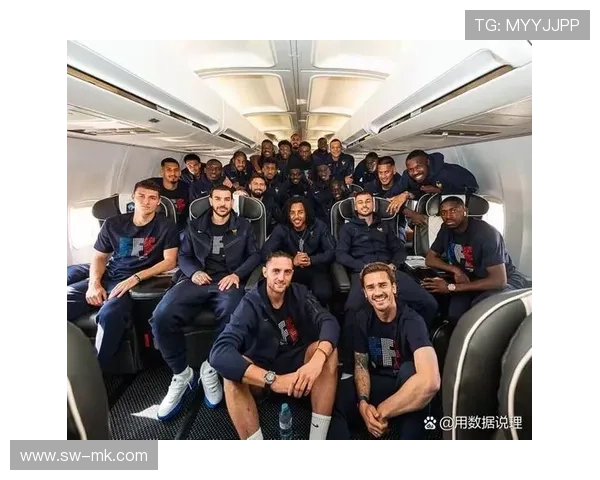 足球精神代表球星榜单：以拼搏与团队为核心的顶级球员解析