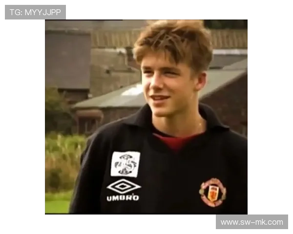 足球界千年老二球星盘点 谁是历史上最接近但始终未能登顶的传奇人物