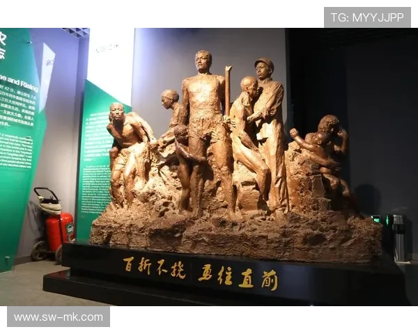 陈为领衔新一代足球风潮 力助中国足球崛起再创辉煌